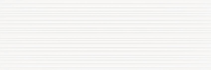 Obk.BLANCO BR.40x120 VOLUM